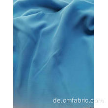 Künstliche Cupro -Färbemaschine von Rayon Polyester aus Rayon Polyester